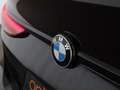 BMW 216 d Gran Coupe Advantage Aut LED NAVI ASSIST PDC Noir - thumbnail 7