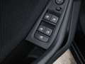 BMW 216 d Gran Coupe Advantage Aut LED NAVI ASSIST PDC Noir - thumbnail 21