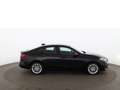 BMW 216 d Gran Coupe Advantage Aut LED NAVI ASSIST PDC Noir - thumbnail 2