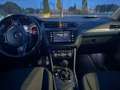 Volkswagen Tiguan Advance 2.0 TDI 110kW (150CV) Rojo - thumbnail 16