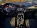 Volkswagen Tiguan Advance 2.0 TDI 110kW (150CV) Rojo - thumbnail 17