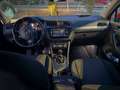 Volkswagen Tiguan Advance 2.0 TDI 110kW (150CV) Rojo - thumbnail 20