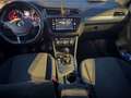 Volkswagen Tiguan Advance 2.0 TDI 110kW (150CV) Rojo - thumbnail 14