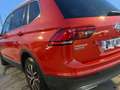 Volkswagen Tiguan Advance 2.0 TDI 110kW (150CV) Rojo - thumbnail 24