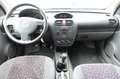 Opel Corsa 1.2-16V Elegance Gris - thumbnail 8