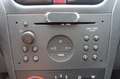 Opel Corsa 1.2-16V Elegance Gris - thumbnail 16
