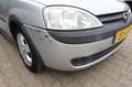 Opel Corsa 1.2-16V Elegance Gris - thumbnail 25