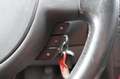 Opel Corsa 1.2-16V Elegance Gris - thumbnail 12