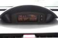 Opel Corsa 1.2-16V Elegance Gris - thumbnail 15