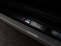 BMW 116 135i Blanco - thumbnail 19