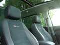 SEAT Alhambra FR Sportpaket Panorama 18-Zoll Bestpreis !! Grau - thumbnail 25