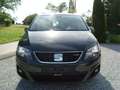 SEAT Alhambra FR Sportpaket Panorama 18-Zoll Bestpreis !! Grau - thumbnail 4