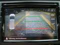 SEAT Alhambra FR Sportpaket Panorama 18-Zoll Bestpreis !! Grau - thumbnail 39