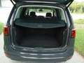 SEAT Alhambra FR Sportpaket Panorama 18-Zoll Bestpreis !! Grau - thumbnail 19