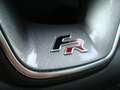 SEAT Alhambra FR Sportpaket Panorama 18-Zoll Bestpreis !! Grau - thumbnail 38