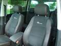SEAT Alhambra FR Sportpaket Panorama 18-Zoll Bestpreis !! Grau - thumbnail 14