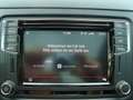 SEAT Alhambra FR Sportpaket Panorama 18-Zoll Bestpreis !! Grau - thumbnail 32