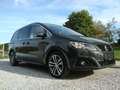 SEAT Alhambra FR Sportpaket Panorama 18-Zoll Bestpreis !! Grau - thumbnail 11