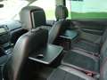 SEAT Alhambra FR Sportpaket Panorama 18-Zoll Bestpreis !! Grau - thumbnail 16