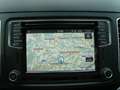 SEAT Alhambra FR Sportpaket Panorama 18-Zoll Bestpreis !! Grau - thumbnail 31
