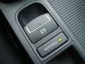 SEAT Alhambra FR Sportpaket Panorama 18-Zoll Bestpreis !! Grau - thumbnail 36