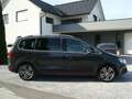 SEAT Alhambra FR Sportpaket Panorama 18-Zoll Bestpreis !! Grau - thumbnail 5