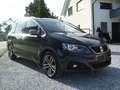 SEAT Alhambra FR Sportpaket Panorama 18-Zoll Bestpreis !! Grau - thumbnail 1