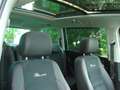 SEAT Alhambra FR Sportpaket Panorama 18-Zoll Bestpreis !! Grau - thumbnail 26