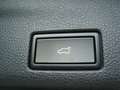 SEAT Alhambra FR Sportpaket Panorama 18-Zoll Bestpreis !! Grau - thumbnail 21