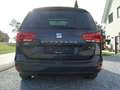 SEAT Alhambra FR Sportpaket Panorama 18-Zoll Bestpreis !! Grau - thumbnail 9
