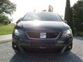SEAT Alhambra FR Sportpaket Panorama 18-Zoll Bestpreis !! Grau - thumbnail 2