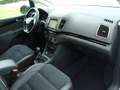 SEAT Alhambra FR Sportpaket Panorama 18-Zoll Bestpreis !! Grau - thumbnail 24