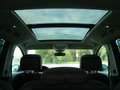 SEAT Alhambra FR Sportpaket Panorama 18-Zoll Bestpreis !! Grau - thumbnail 20