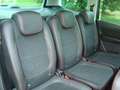 SEAT Alhambra FR Sportpaket Panorama 18-Zoll Bestpreis !! Grau - thumbnail 22