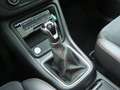 SEAT Alhambra FR Sportpaket Panorama 18-Zoll Bestpreis !! Grau - thumbnail 37