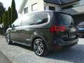 SEAT Alhambra FR Sportpaket Panorama 18-Zoll Bestpreis !! Grau - thumbnail 10
