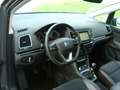 SEAT Alhambra FR Sportpaket Panorama 18-Zoll Bestpreis !! Grau - thumbnail 13