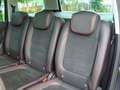 SEAT Alhambra FR Sportpaket Panorama 18-Zoll Bestpreis !! Grau - thumbnail 17