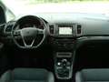 SEAT Alhambra FR Sportpaket Panorama 18-Zoll Bestpreis !! Grau - thumbnail 27