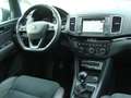 SEAT Alhambra FR Sportpaket Panorama 18-Zoll Bestpreis !! Grau - thumbnail 29