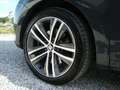 SEAT Alhambra FR Sportpaket Panorama 18-Zoll Bestpreis !! Grau - thumbnail 6