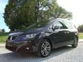 SEAT Alhambra FR Sportpaket Panorama 18-Zoll Bestpreis !! Grau - thumbnail 3