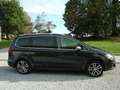 SEAT Alhambra FR Sportpaket Panorama 18-Zoll Bestpreis !! Grau - thumbnail 12