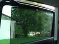 SEAT Alhambra FR Sportpaket Panorama 18-Zoll Bestpreis !! Grau - thumbnail 23