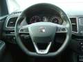 SEAT Alhambra FR Sportpaket Panorama 18-Zoll Bestpreis !! Grau - thumbnail 28