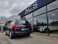Peugeot 207 1.6 HDi Allure | Top onderhouden! | Verbruik 1:24 Negro - thumbnail 29