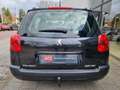 Peugeot 207 1.6 HDi Allure | Top onderhouden! | Verbruik 1:24 Negro - thumbnail 11