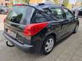 Peugeot 207 1.6 HDi Allure | Top onderhouden! | Verbruik 1:24 Negro - thumbnail 13