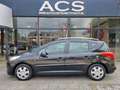 Peugeot 207 1.6 HDi Allure | Top onderhouden! | Verbruik 1:24 Negro - thumbnail 7
