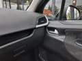 Peugeot 207 1.6 HDi Allure | Top onderhouden! | Verbruik 1:24 Negro - thumbnail 20